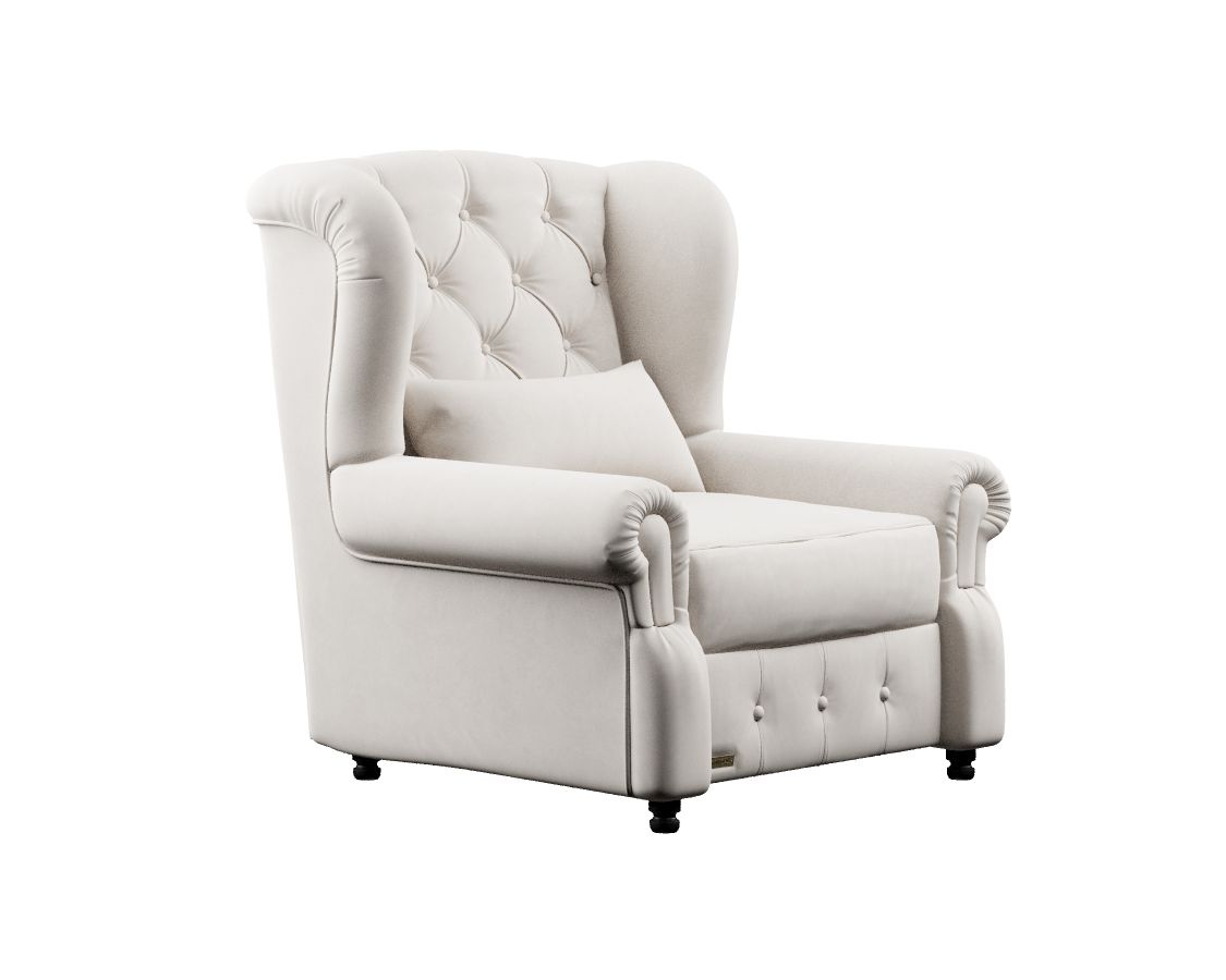 Frankof Брюссель Кресло